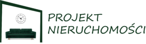 Projekt Nieruchomości Magdalena Dzierżawska