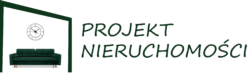 Projekt Nieruchomości Magdalena Dzierżawska