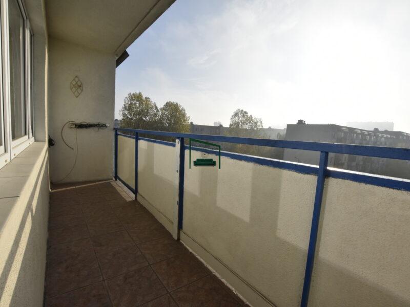 Dwupokojowe-Na Skarpie-Szosa Lubicka