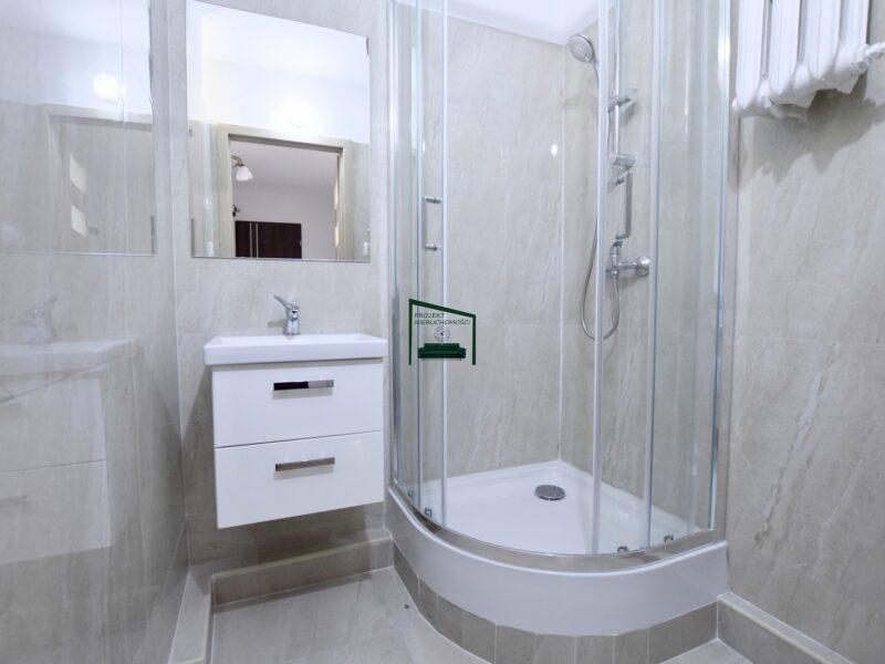 Dwupokojowe-Na Skarpie-Szosa Lubicka