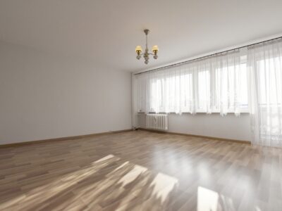 Dwupokojowe-Na Skarpie-Szosa Lubicka