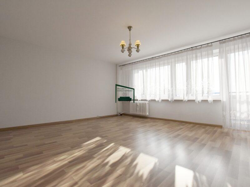 Dwupokojowe-Na Skarpie-Szosa Lubicka